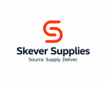 SKEVER SUPPLIES